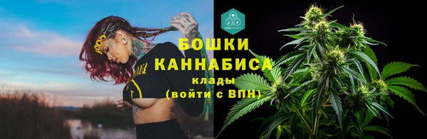 круглые Пестово