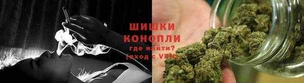 круглые Пестово