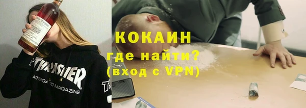 МДПВ Осинники