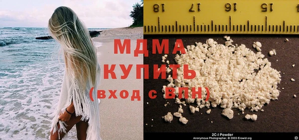 круглые Пестово