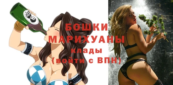 круглые Пестово