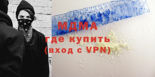 круглые Пестово