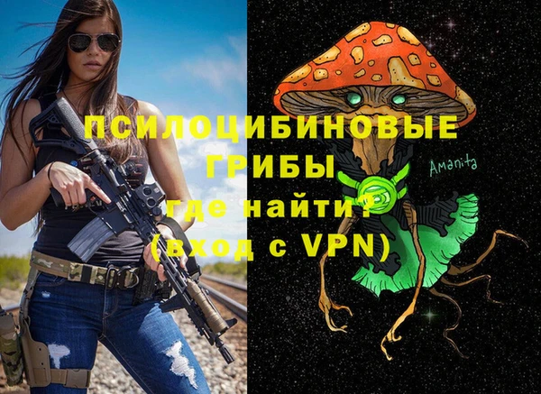 круглые Пестово