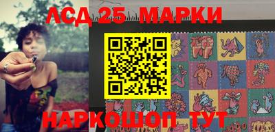 прущие грибы Дубна