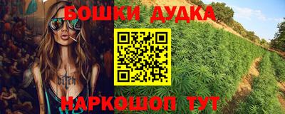 прущие грибы Дубна