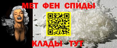 прущие грибы Дубна