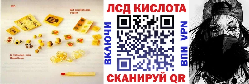даркнет Telegram  Сокол  Лсд 25 экстази кислота 
