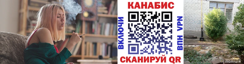 Канабис Amnesia  купить   Сокол 